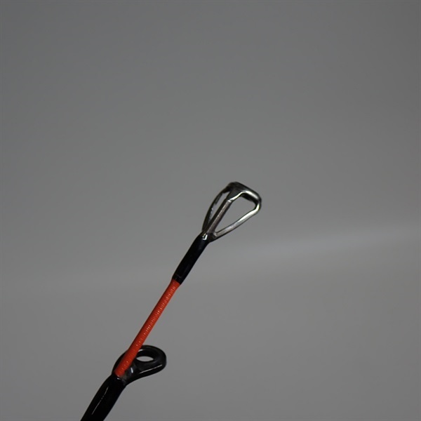 ２１極鋭タチウオテンヤＳＰ７３－１９０ＡＧＳ